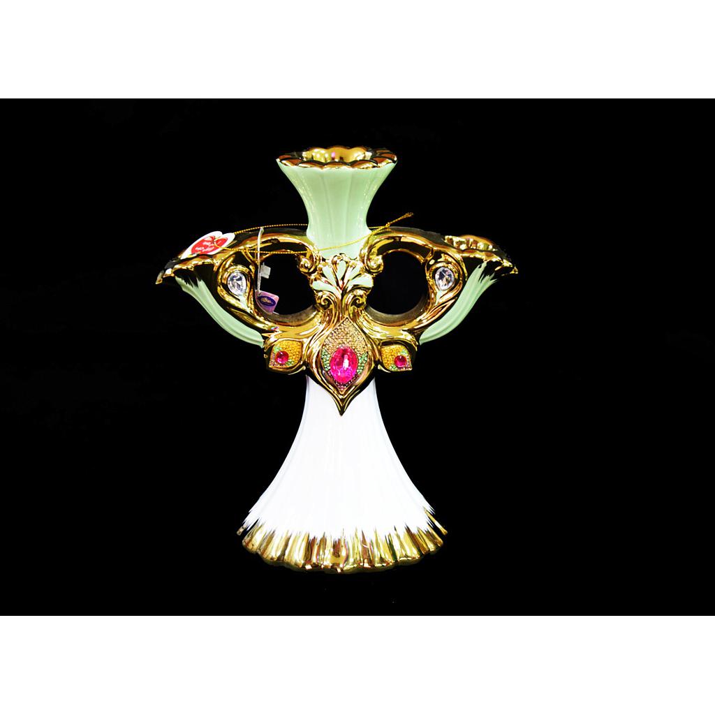 شمعدان موضه