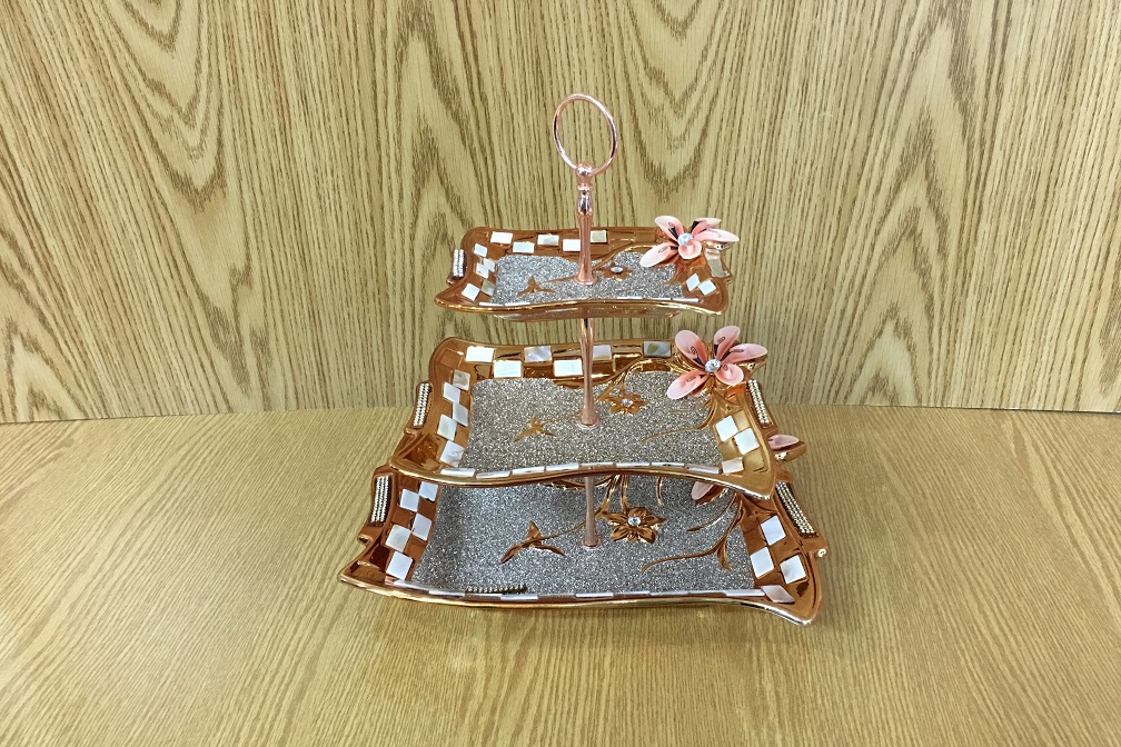 شياله 3 دور الدلوعه