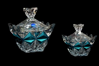 طقم بامبونيره بالسكريه فريندز