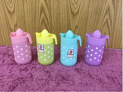 عصاره برتقال ك 400015