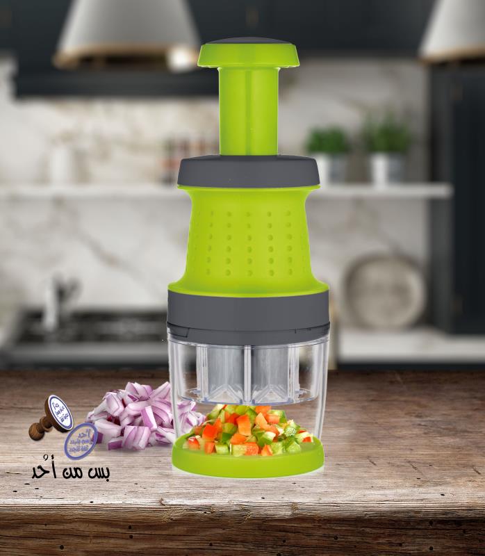 cbc قطاعه بصل