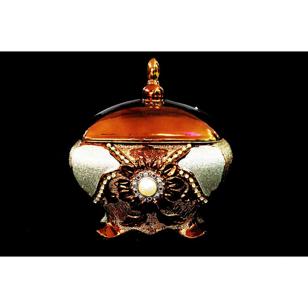 بامبونيره جاليرى بقاعده