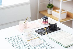 مج 3*1 بالصينيه 1761