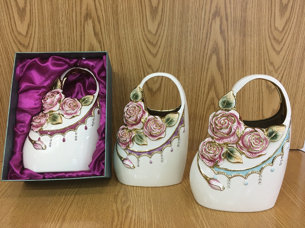 B فازه توينز